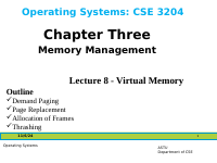 Lecture 8- Virtual Memory Final.pdf